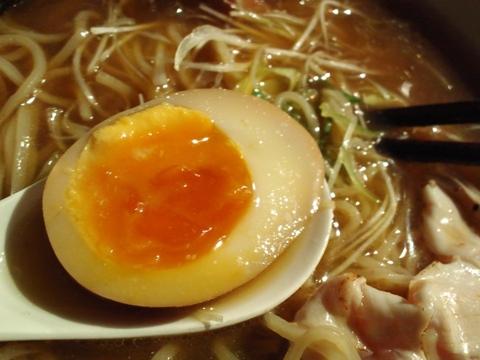 一汁三にぼし裏不如帰 (幡ヶ谷) 冷や極