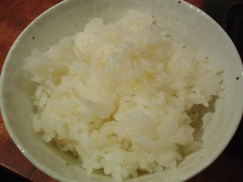 ら~めん晴 (大森) 汁なし鉄板担々麺