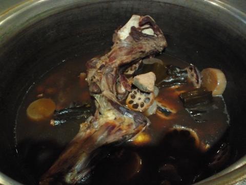 Ozyz Dining 魚魚 (立川) 飛龍軒