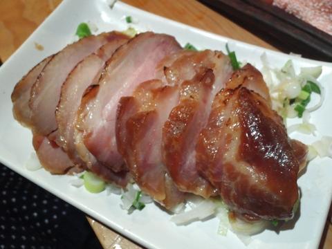 Ozyz Dining 魚魚 (立川) 飛龍軒