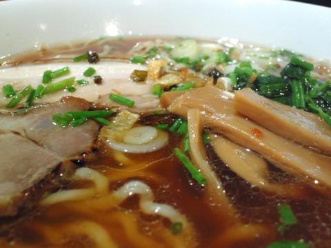 Ozyz Dining 魚魚 (立川) 飛龍軒