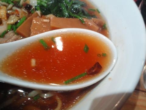 Ozyz Dining 魚魚 (立川) 飛龍軒