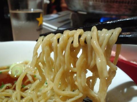 Ozyz Dining 魚魚 (立川) 飛龍軒