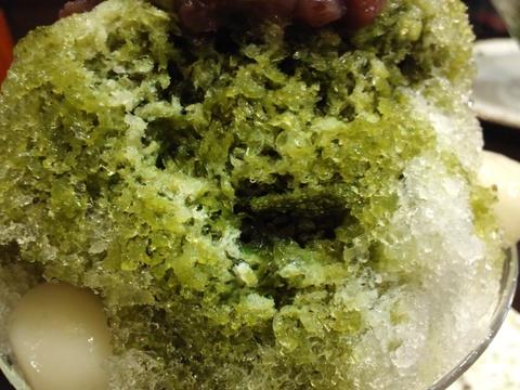 麺処 MAZERU 代々木店 (代々木) チーズまぜそば塩