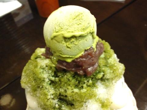 麺処 MAZERU 代々木店 (代々木) チーズまぜそば塩