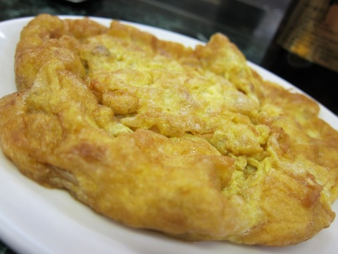 台湾らーめん 一福 (長原) 飲み会