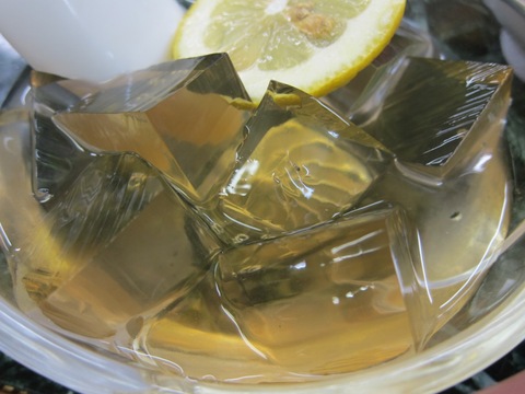 台湾らーめん 一福 (長原) 飲み会