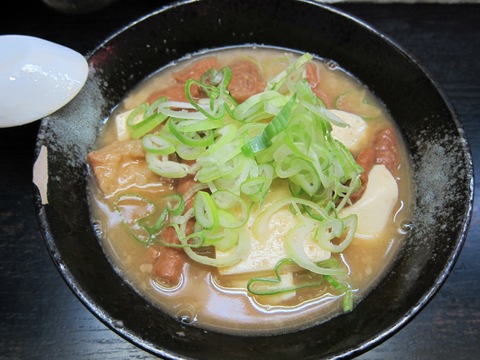 萬作 (大森) 飲み~