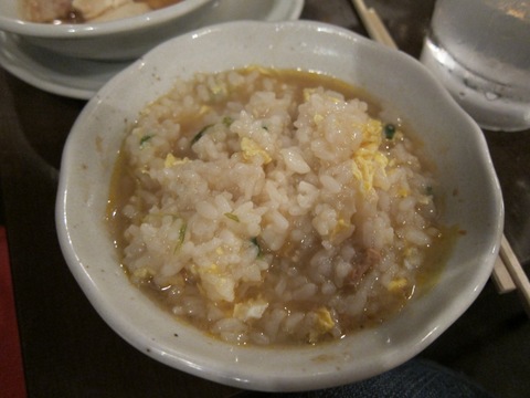 こいくちや (下井草) 3時間呑み放題+コース料理