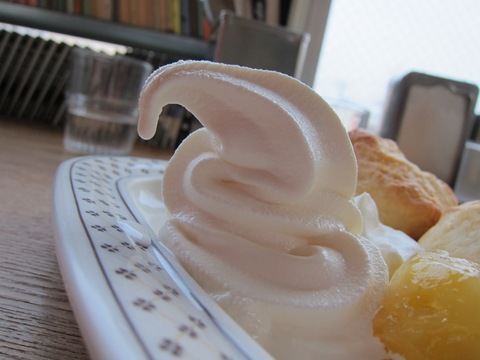 adito (駒沢) 大人様定食