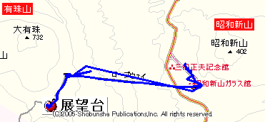 060504昭和新山map.png