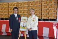 「キリン一番搾り 北海道応援缶」発売　6月24日には出荷式も実施