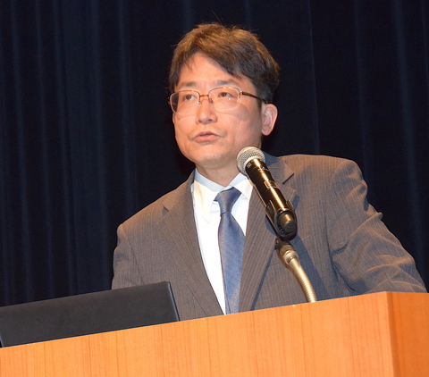札幌心臓血管クリニックが新築移転へ　国際的な心臓外科医が登壇した医療セミナーで明かした新計画