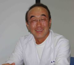 帯広の北斗病院が「センター化構想」で新時代へ