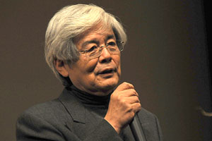 札幌市医師会が「市民医療フォーラム2009」を開催