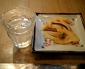 ミルクワンタンで良きにはからえ!!!