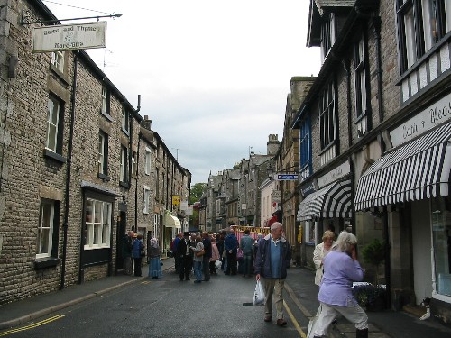 Kirkby Lonsdale1