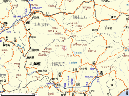 年間行動計画
