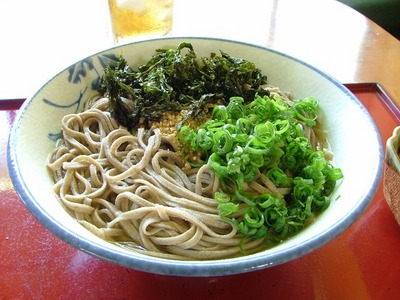 8月27日(月) 島内一周終了