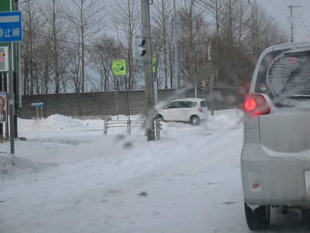 雪★雪☆雪★