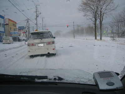 雪★雪☆雪★
