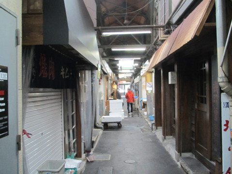 いなり