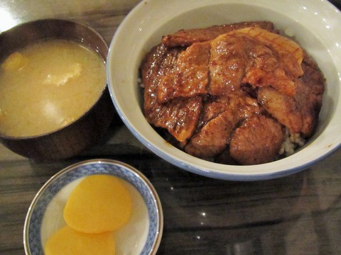 いなり
