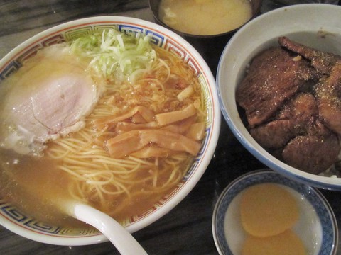 いなり