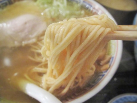 いなり