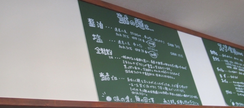 元町製麺所
