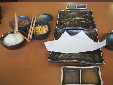 徳家