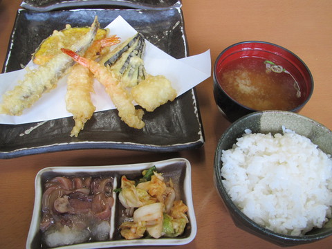 徳家