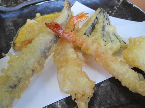 徳家