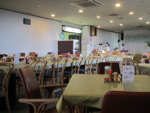 ライラック/札幌市役所18F