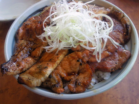 いっぴん