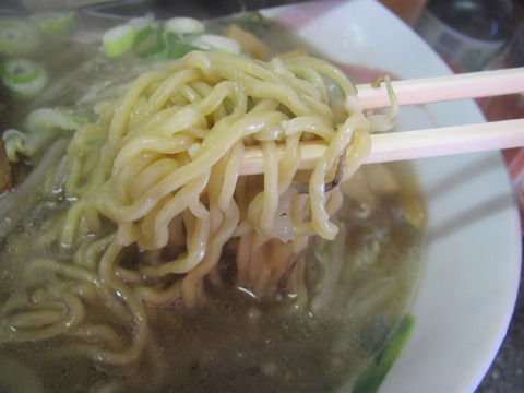いとう食堂