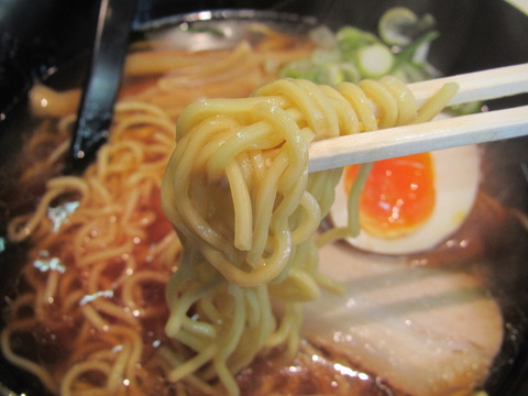 えーやん