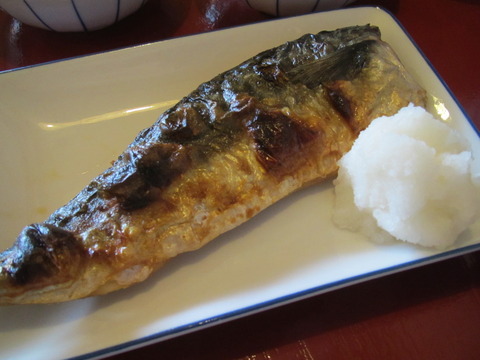 かっぽうぎ/アスティ45店