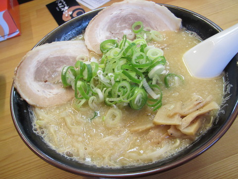かなえ【閉店】