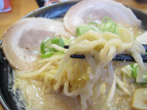 かなえ【閉店】