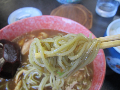 かね久総本店