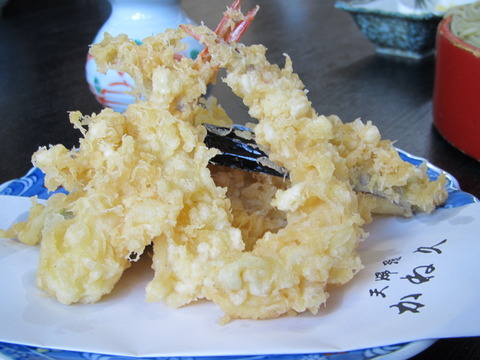 かね久総本店