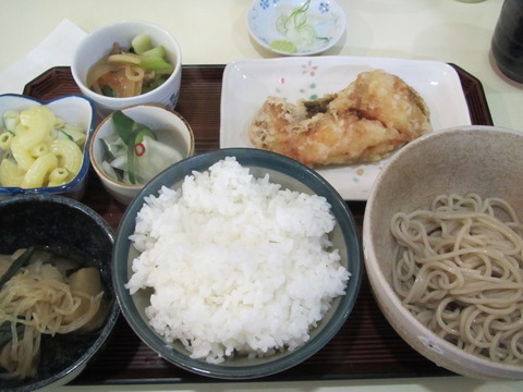 くわじま