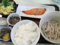 くわじま