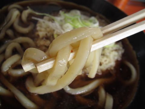 さくらや