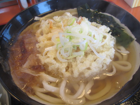 さくらや