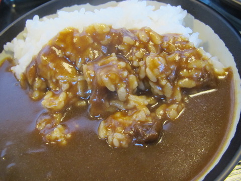 さくらや