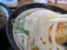 さくらや