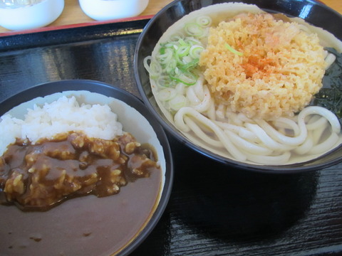さくらや