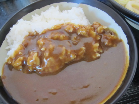 さくらや